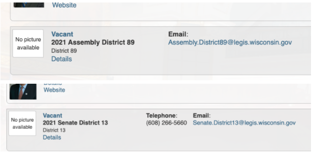 Screen Shot 2021-02-21 at 3 13 26 AM