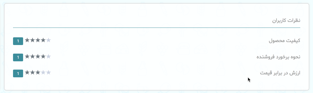 capto_capture 1396-09-09_08-38-16_