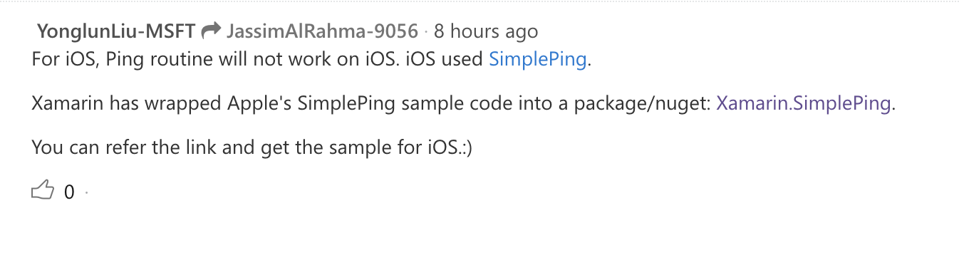 Screen Shot 2022-04-18 at 3 24 22 PM