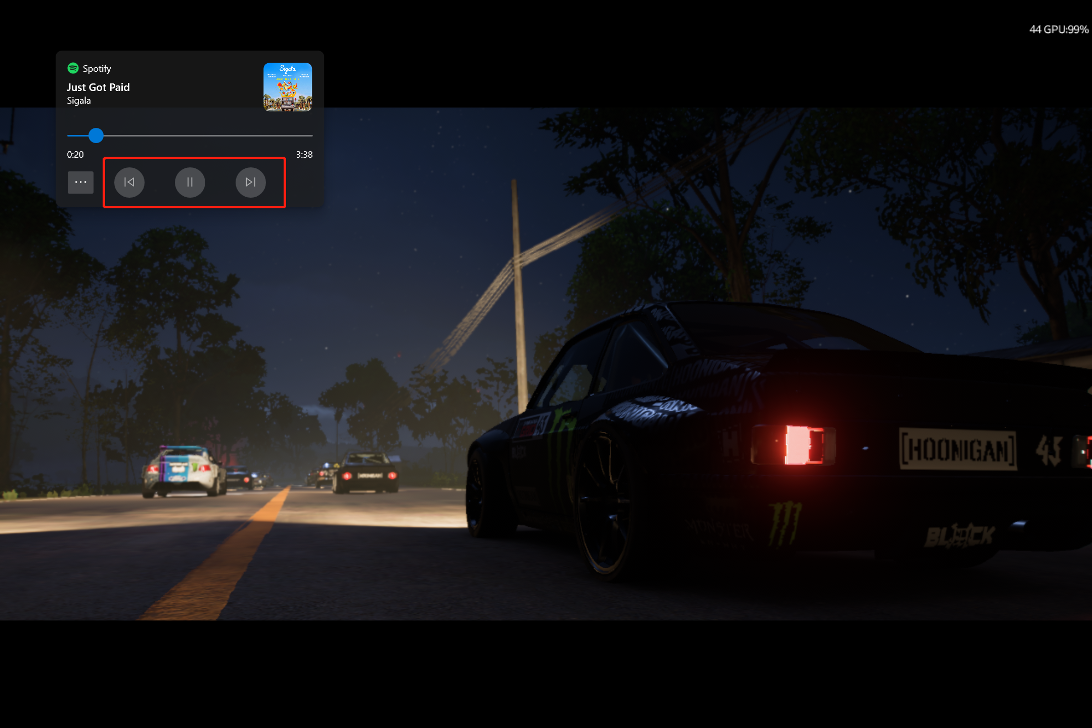 WeChat Image_20220101222651