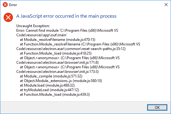 vscode_1 14_error