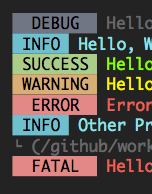 Capture d’écran 2021-10-09 à 18 59 58