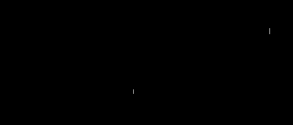 frUncompressedRLE is not working correctly. Also decoding crashes the ...