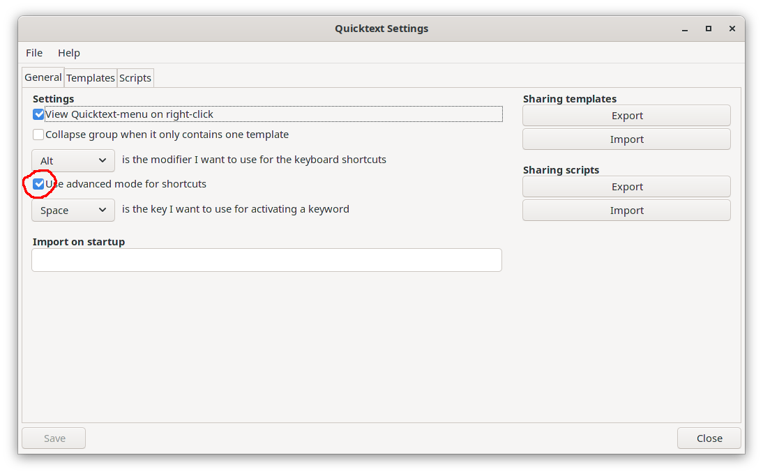 Screenshot from 2020-03-19 10-57-28