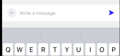 Screenshot 2023-03-21 at 1 38 29 PM