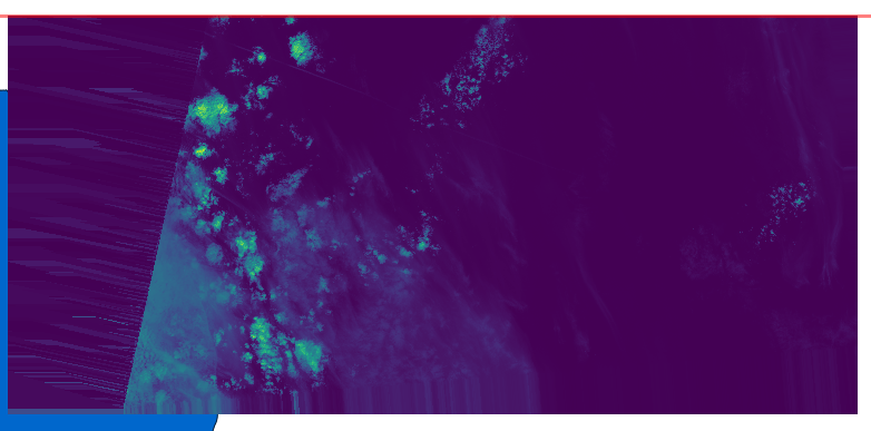 bestmap_izero2null_bug