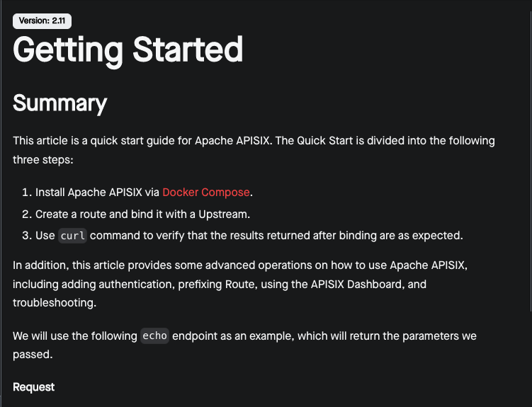 Screenshot 2022-01-05 at 11 43
43