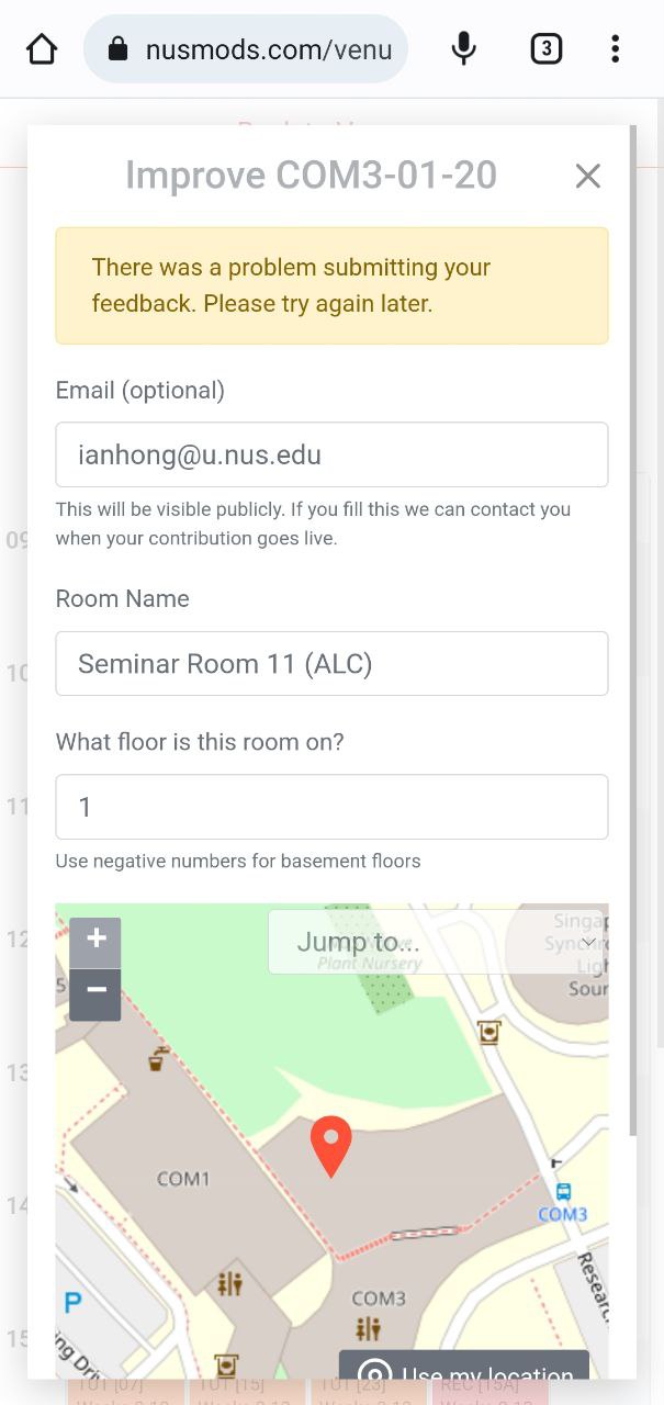 photo_2022-09-19_09-52-55