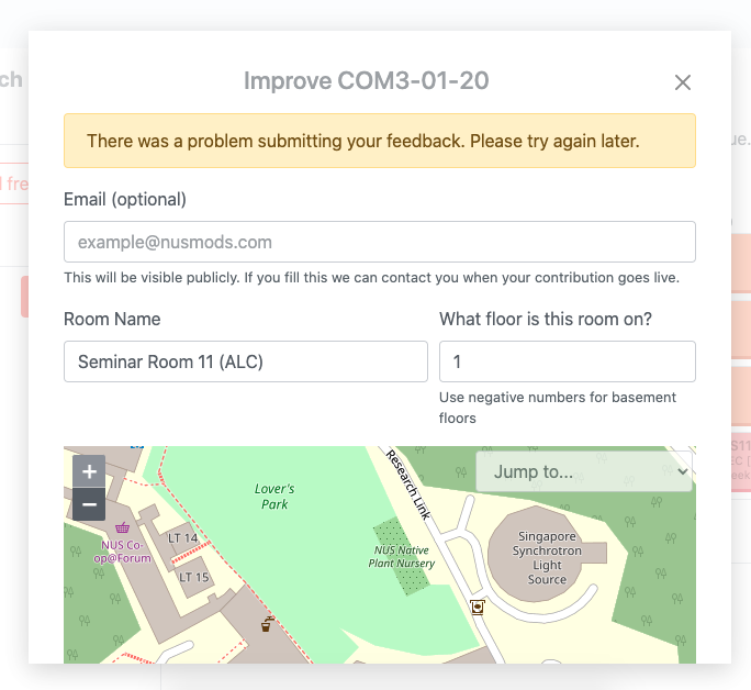 Screenshot 2022-09-19 at 9 48 15 AM