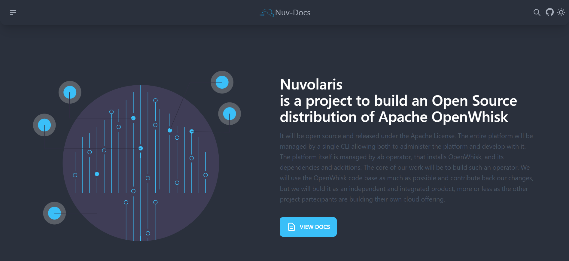 GitHub - Pasquale-Favella/pages-nuv-docs: Pages with next js