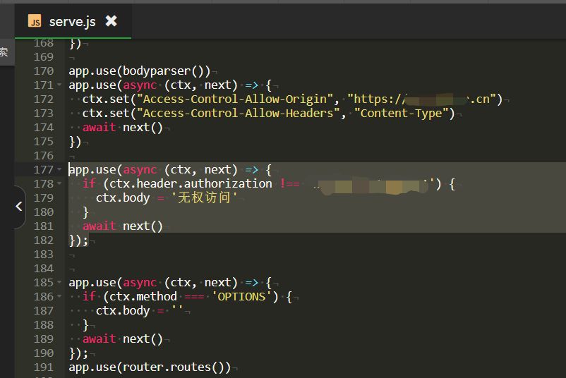 0BABDCF166C5EEBAF3CEE361CF70FDD3
