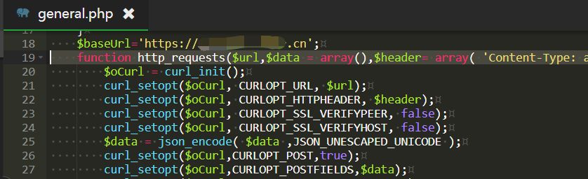 A00EB8AF863C7AC58FC0BB4D00642237
