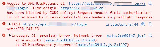 96A607C9B6C440EFCB2310F650948ECD