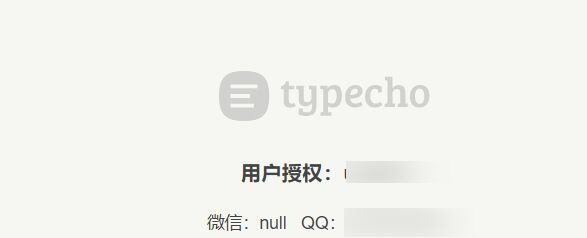 478091BA1B814F48CFF67B5D178DBB47