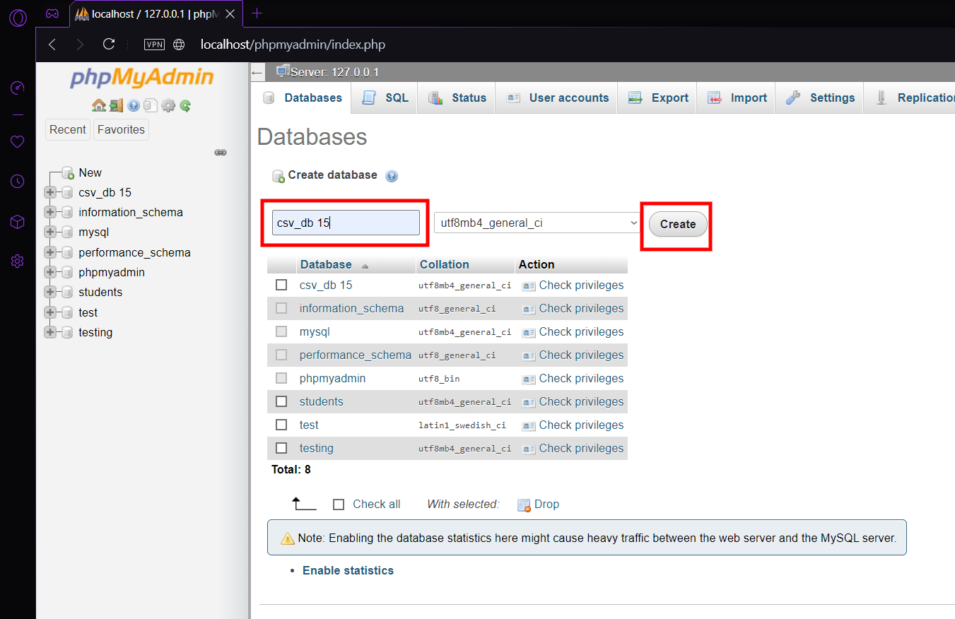 GitHub - snorIax/Software-Grp-2A: A project to create a fully ...
