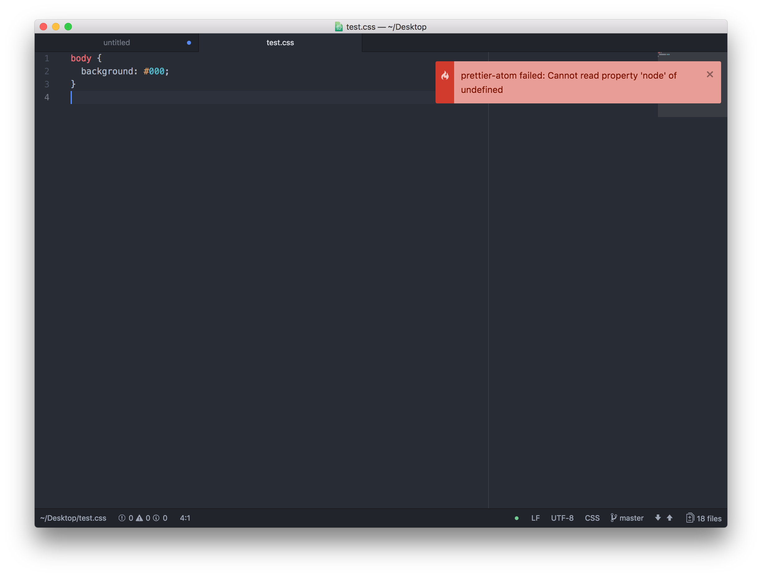 screen shot 2018-01-30 at 21 52 15