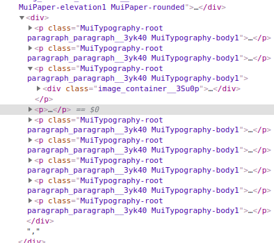 Screenshot from 2020-11-11 23-11-04