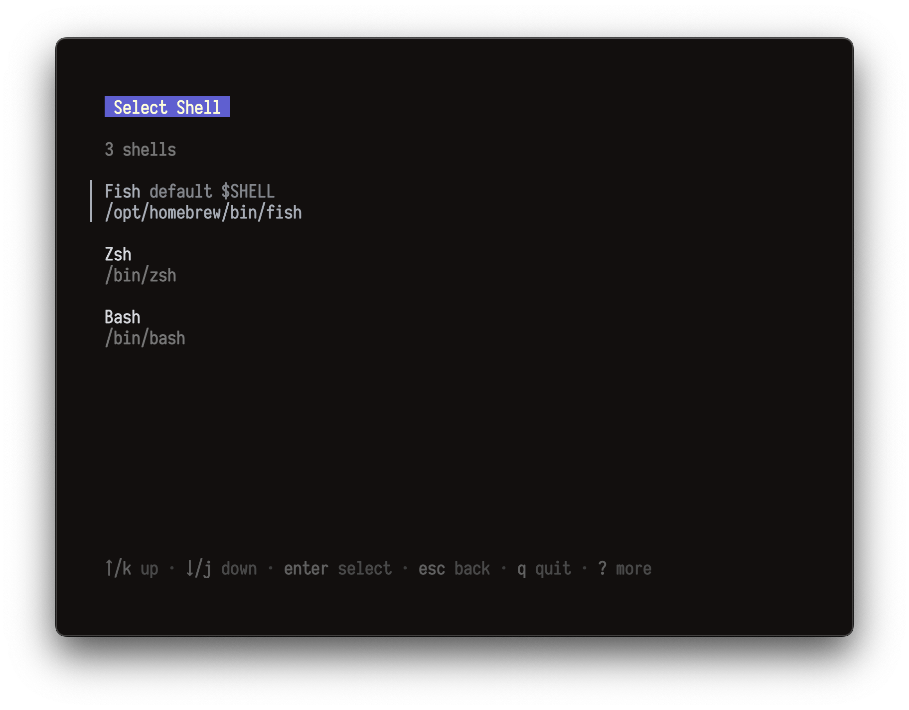 Screenshot 2022-10-14 at 21 35 23