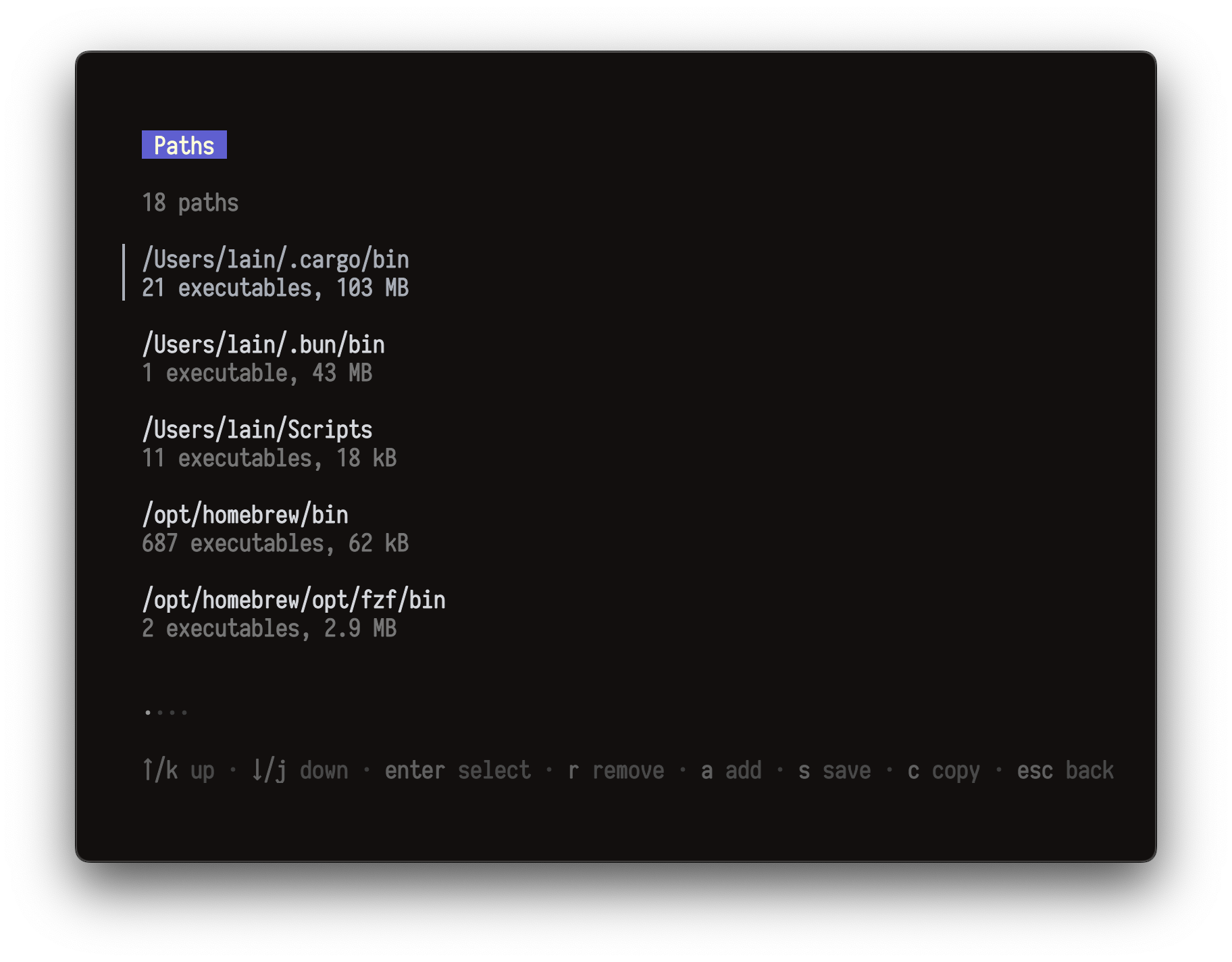 Screenshot 2022-10-14 at 21 37 02