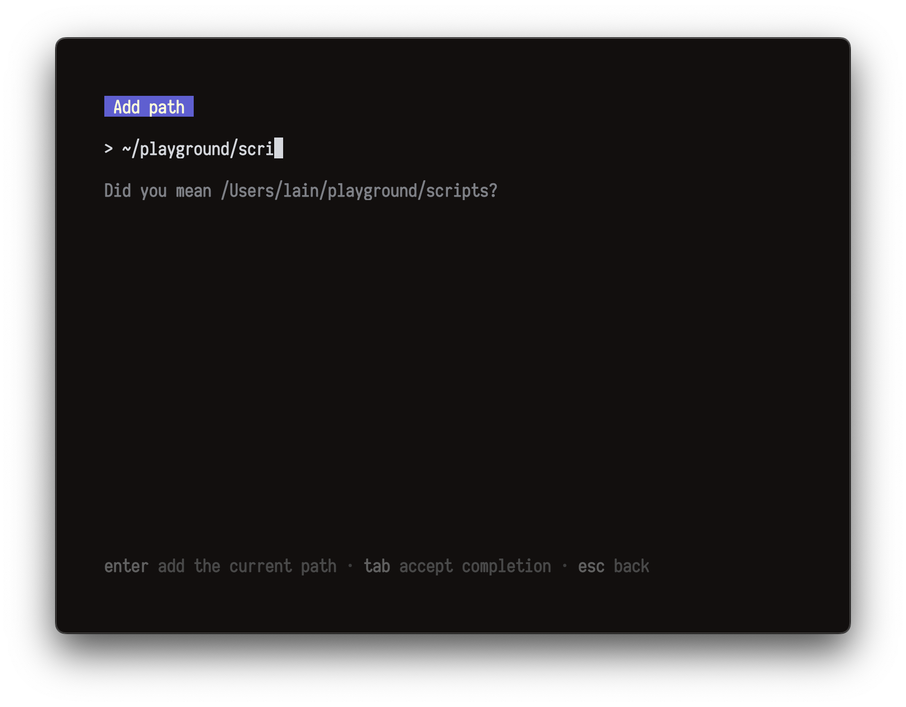 Screenshot 2022-10-14 at 21 41 24