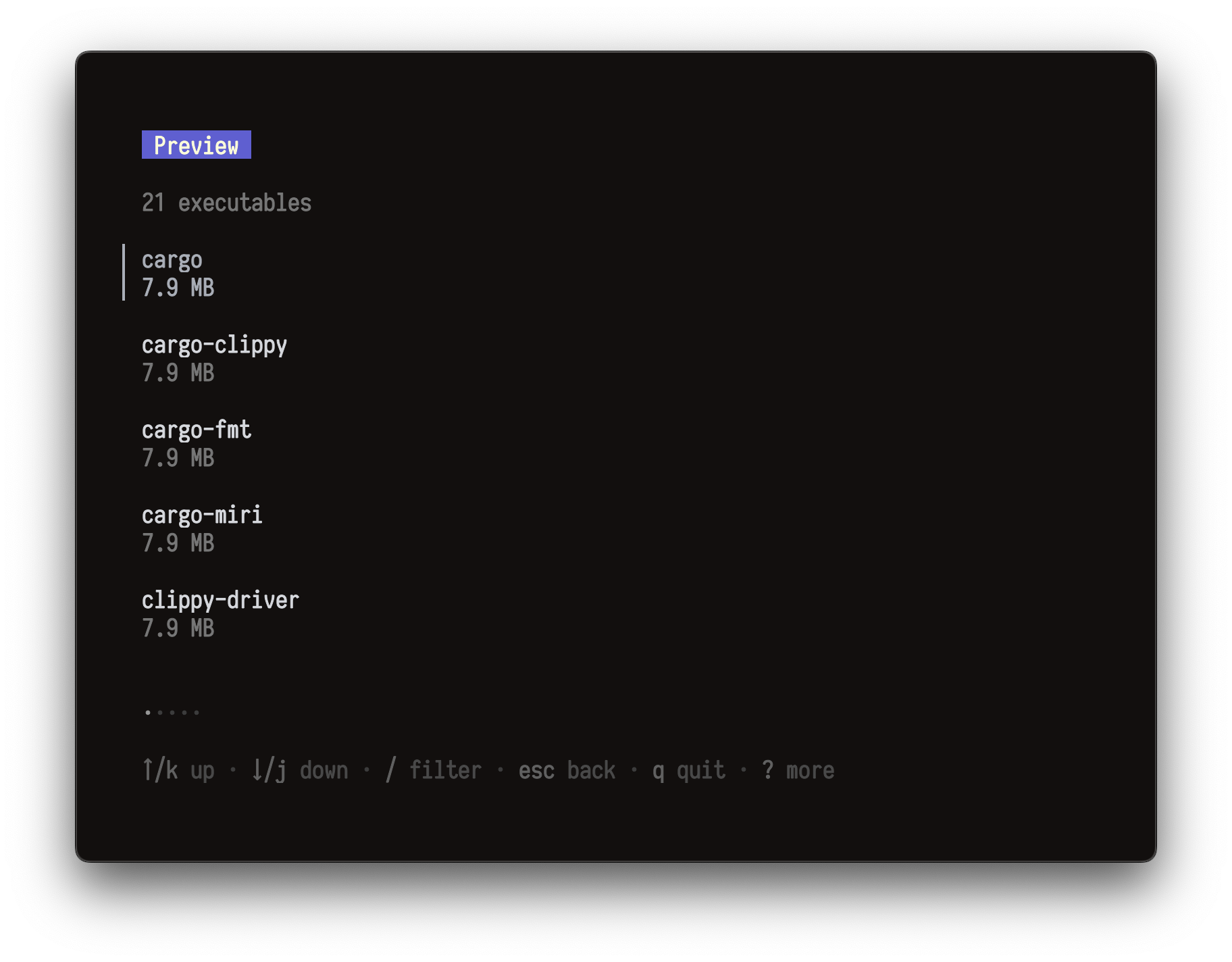 Screenshot 2022-10-14 at 22 02 48