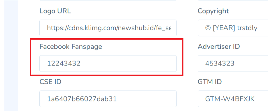 [API] Update API FE Setting · Issue #584 · KLYMM/cnergy-cms · GitHub