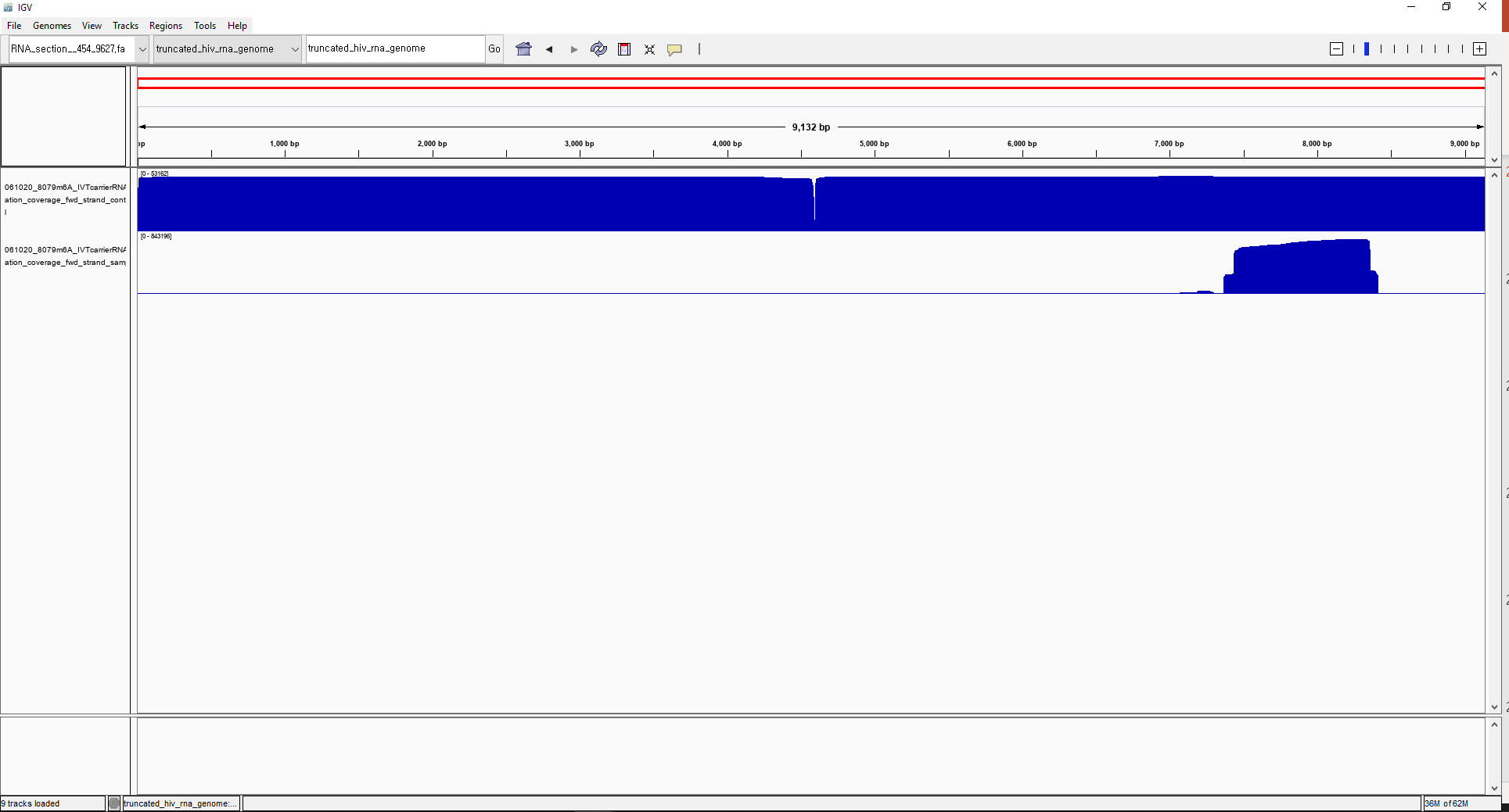 text_output --file-type coverage