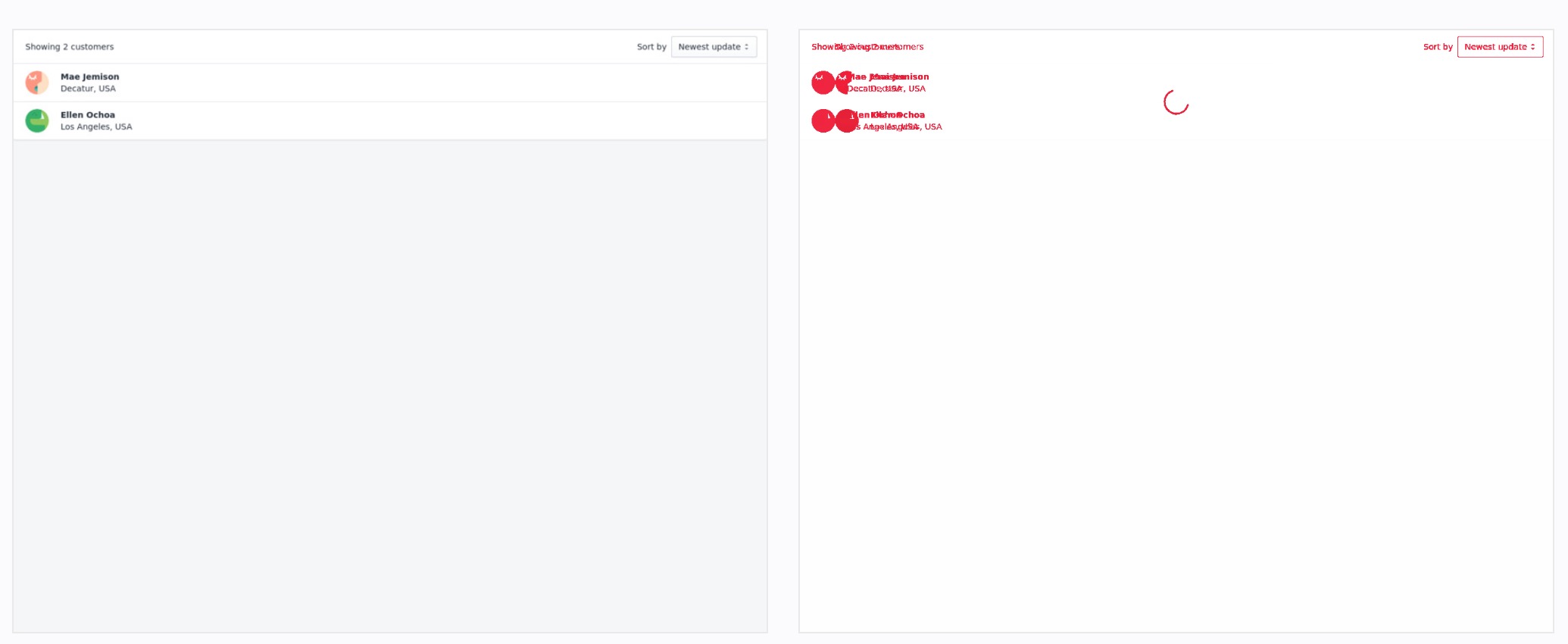 screen shot 2018-08-16 at 12 46 25 pm