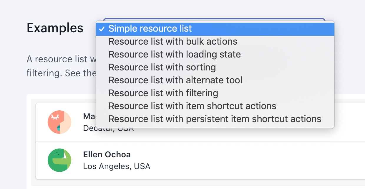 screen shot 2019-01-16 at 10 54 42 am
