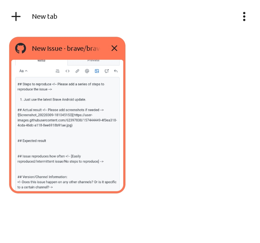 Screenshot_20220309-181621660