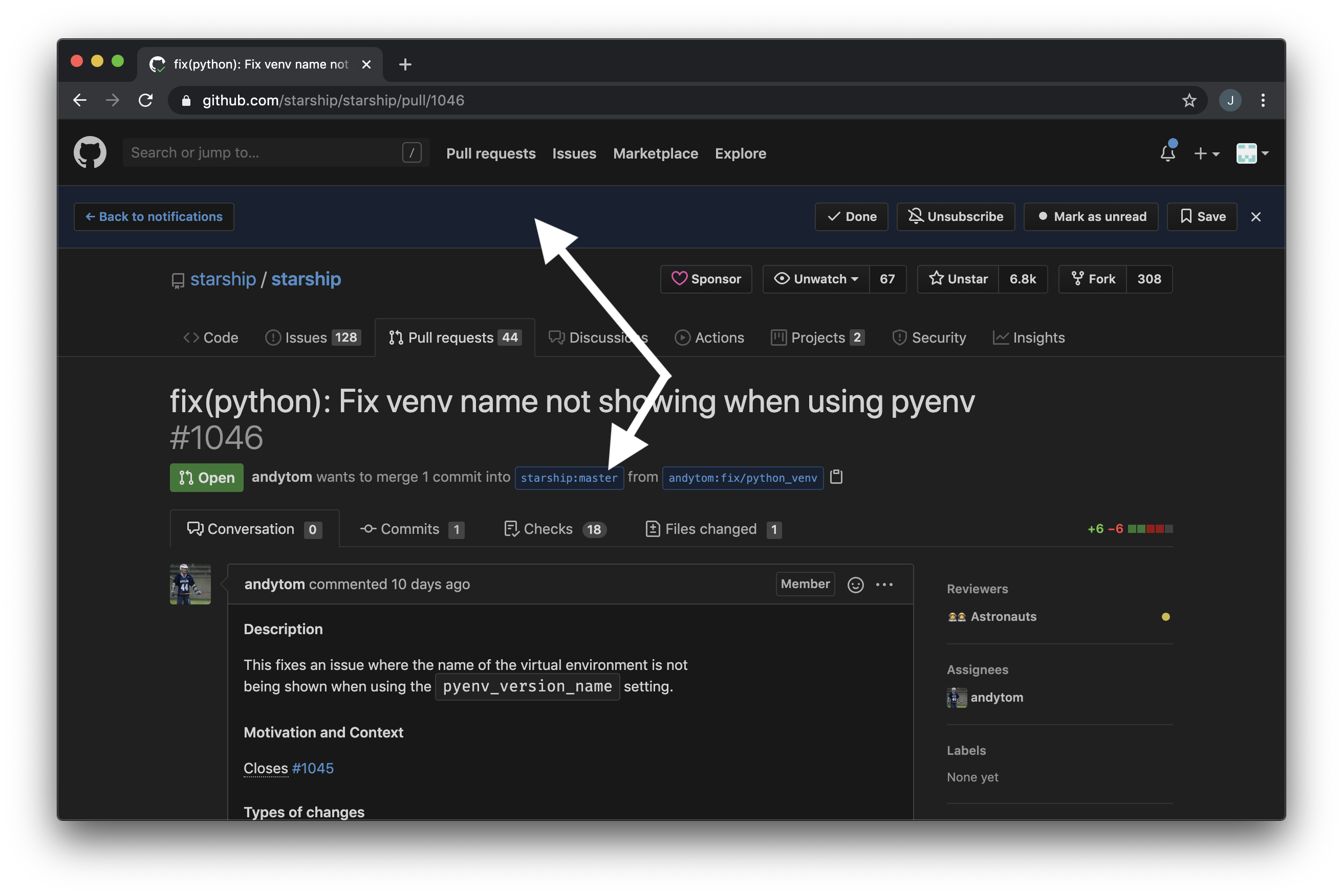 Screenshot 2020-04-13 at 16 14 51