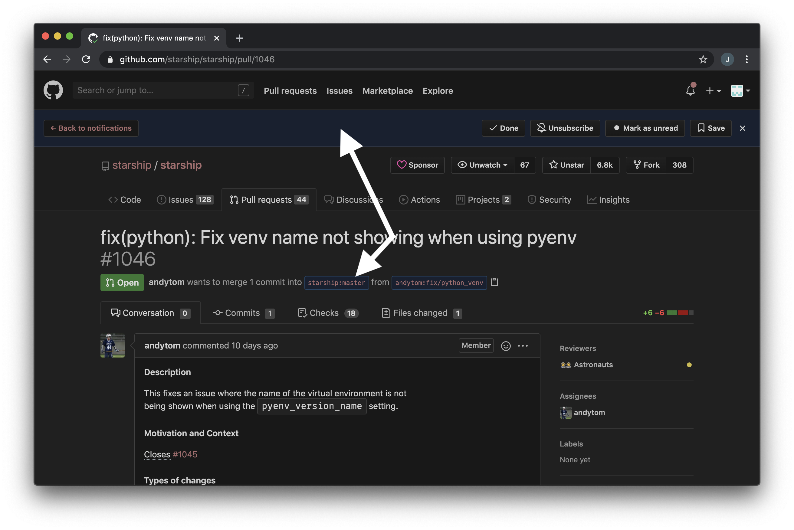 Screenshot 2020-04-13 at 16 15 00