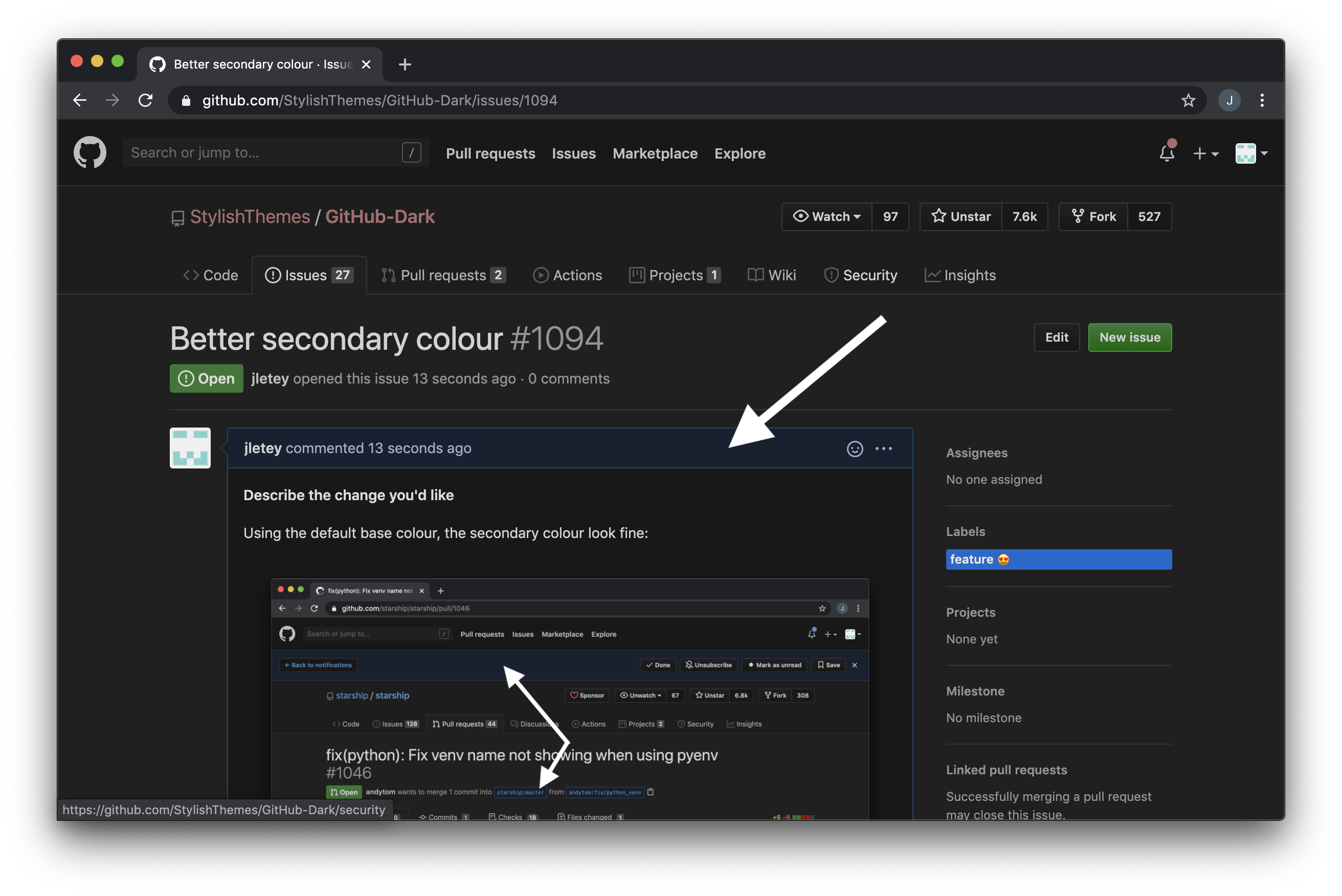Screenshot 2020-04-13 at 16 27 39