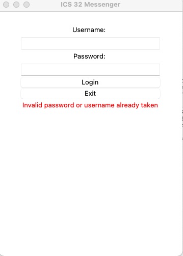 GitHub - solarshao1006/Programming-with-Software-Libraries ...