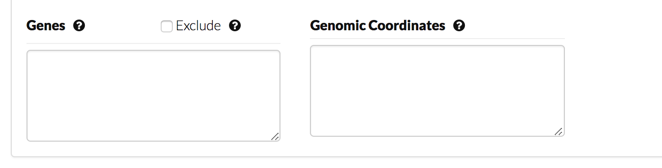 allow variant search by rsid · Issue #638 · broadinstitute/seqr · GitHub