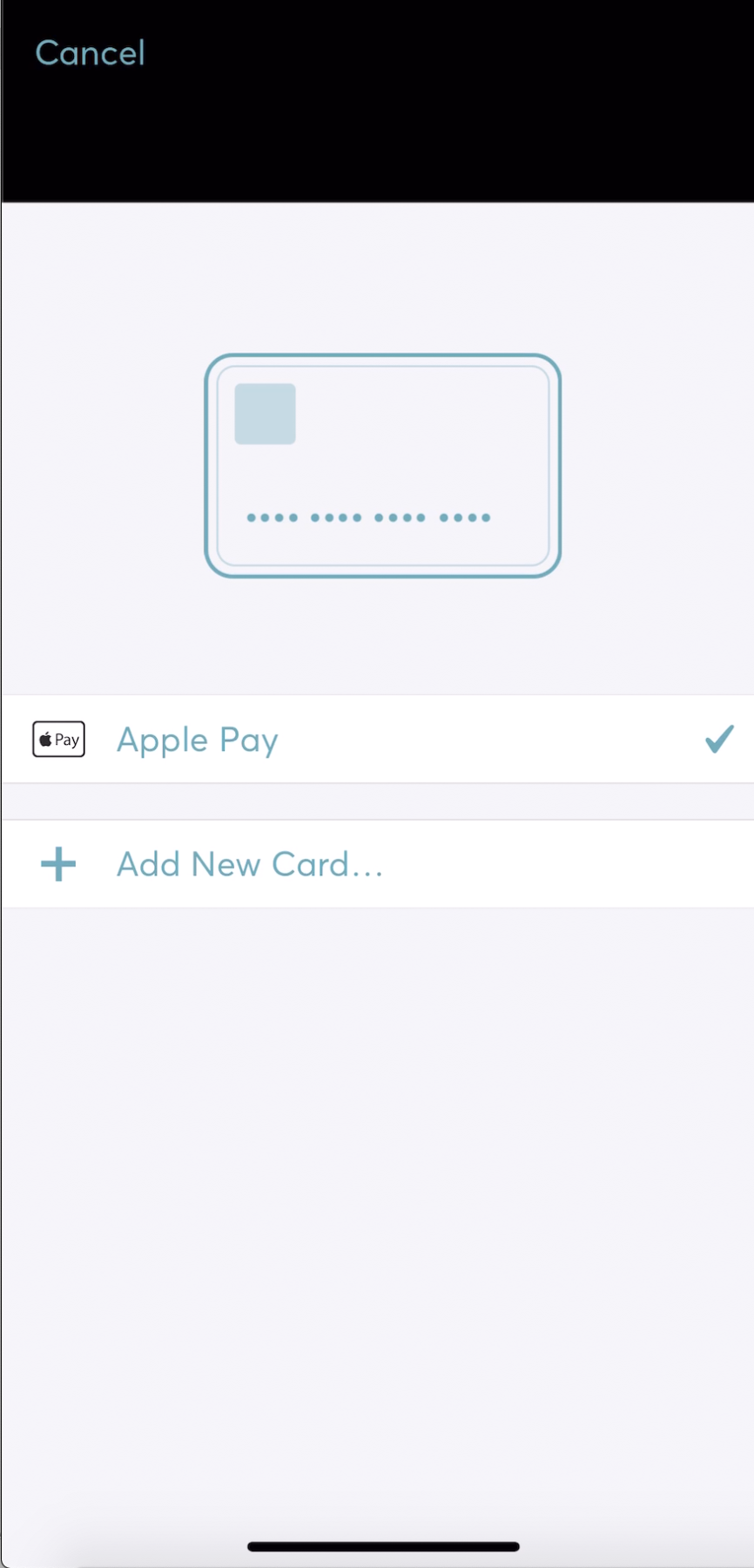 Screenshot at Sep 04 15-01-16