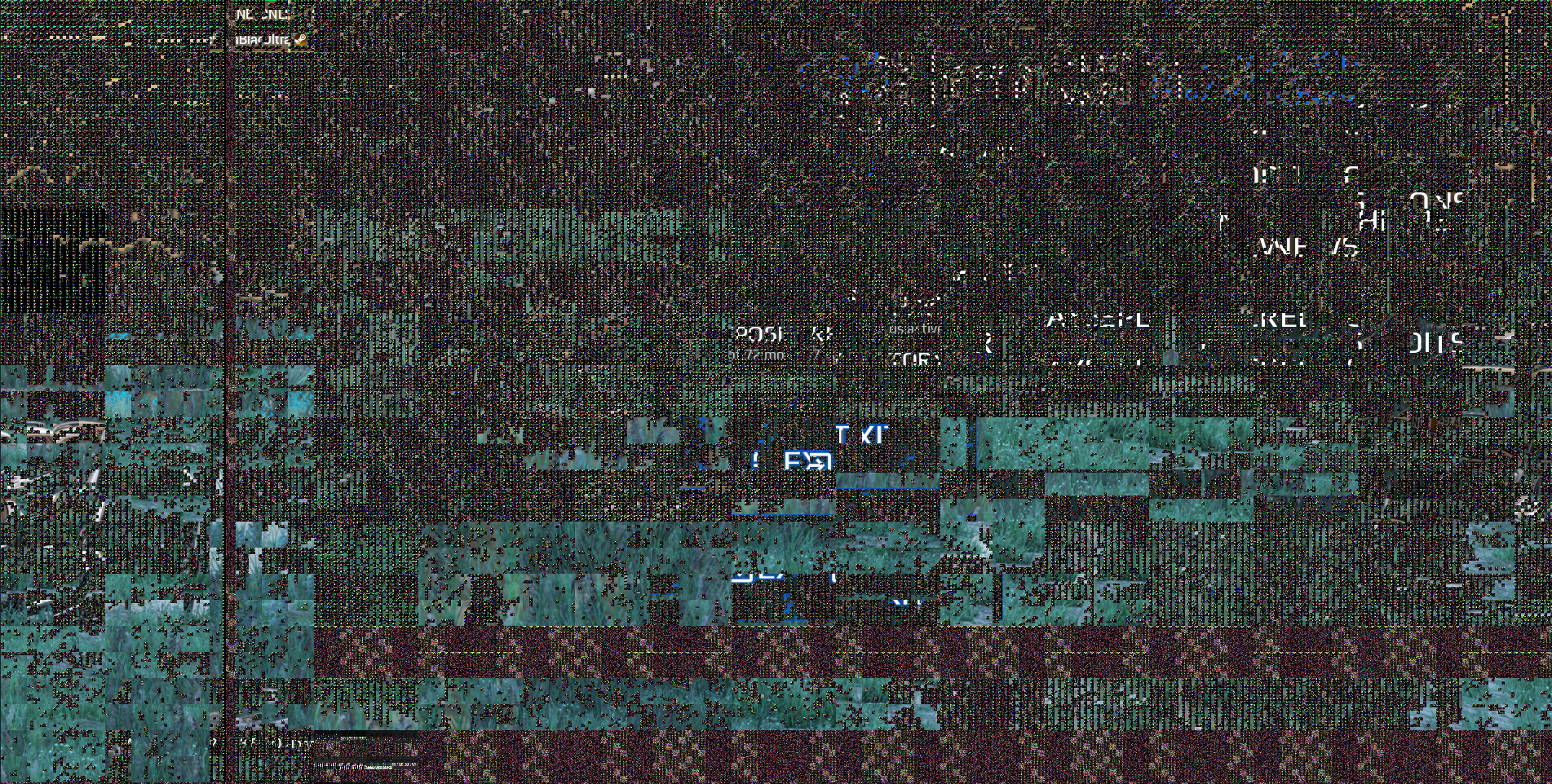 Screenshot_222