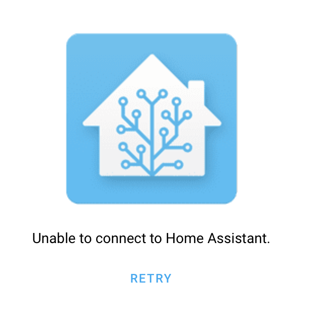 Screenshot 2019-07-25 at 17 54 33