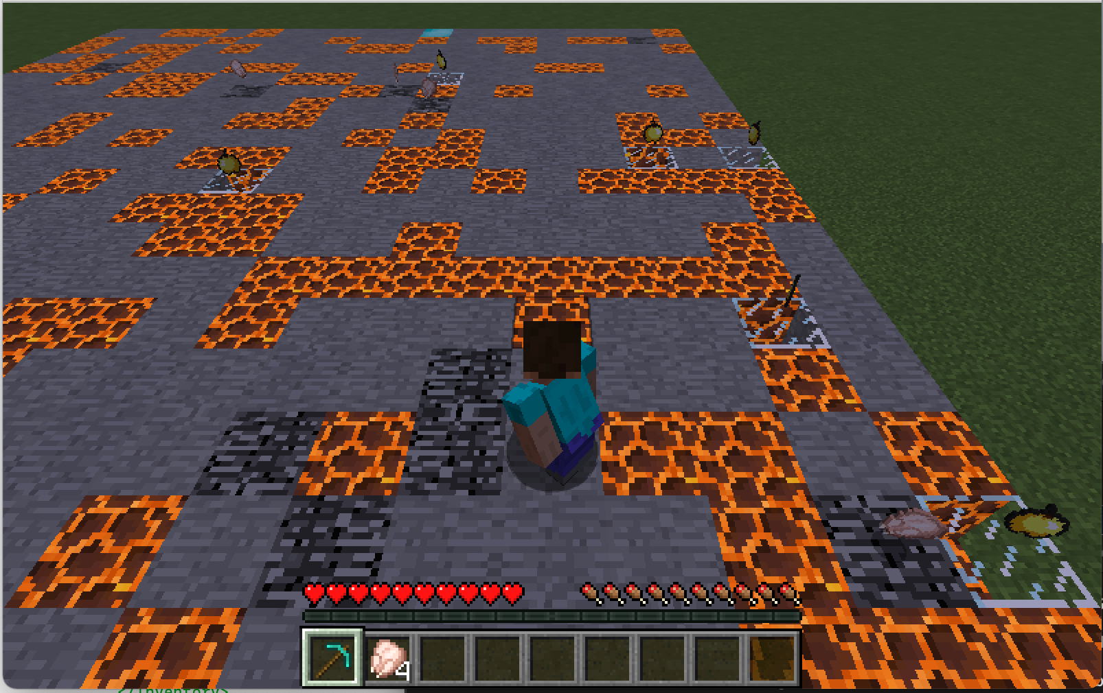 Screenshot 2021-11-16 at 20 18 22