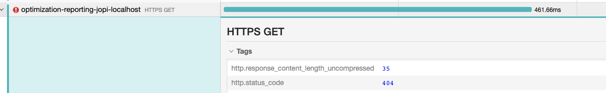 Screenshot 2022-07-11 at 12 38 02