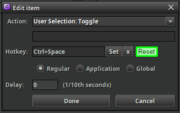 chatty-new-button-reset-hotkey2
