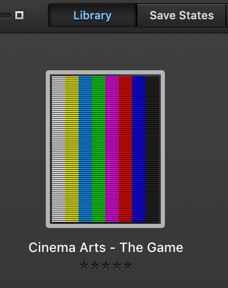 Screen Shot 2019-05-17 at 14 19 02