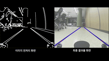 제목 없는 동영상 - Clipchamp로 제작