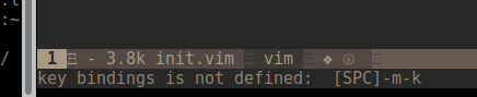 Screenshot from 2019-06-16 20-13-17