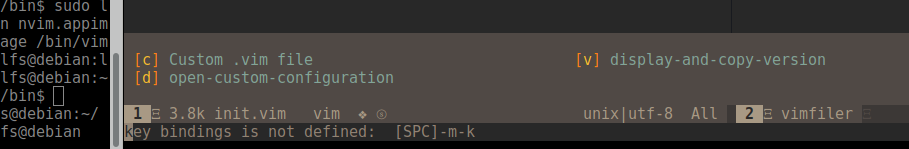 Screenshot from 2019-06-16 20-14-30