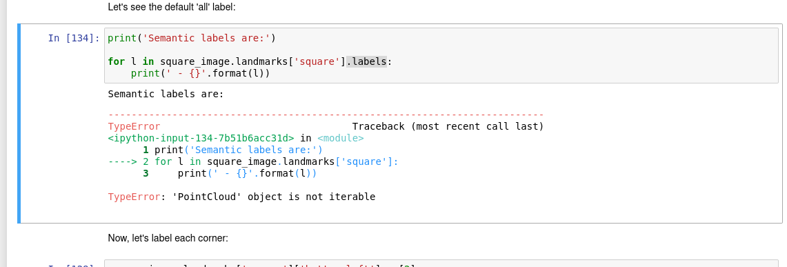 Screenshot_2021-03-03 landmark - Jupyter Notebook