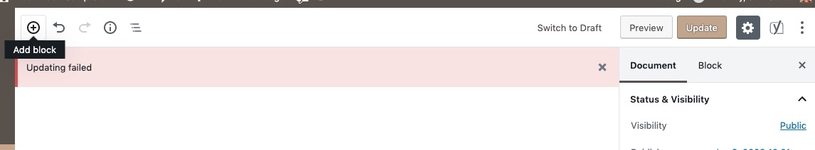 Screen Shot 2019-05-09 at 2 06 06 PM