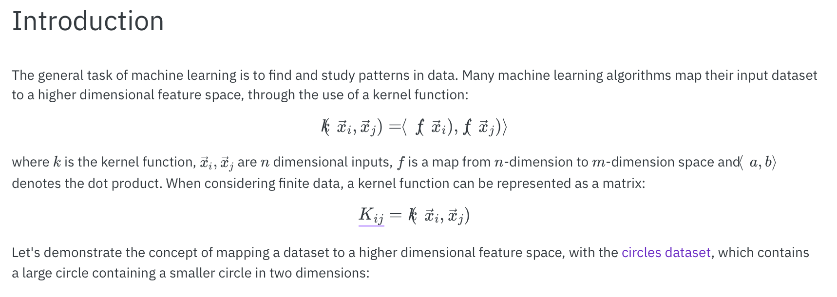 [Content UI] Formulas Formatting Issues (overlapping) · Issue #709 ...