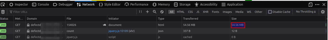 before-disable-finding-group