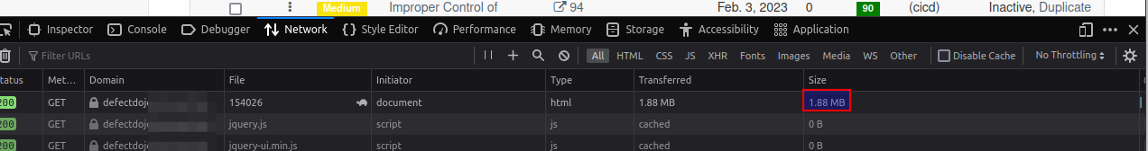 after-disable-finding-group